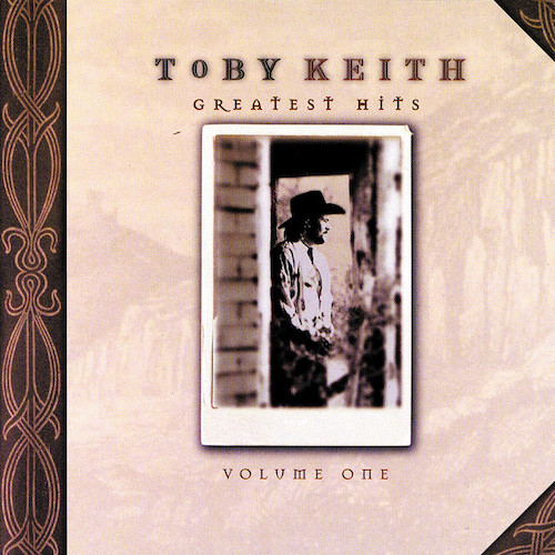 Toby Keith Download Printable PDF Score Easily Download Toby Keith Printable PDF piano music notes, guitar tabs for Piano, Vocal & Guitar Chords (Right-Hand Melody). Transpose or transcribe this score in no time - Learn how to play song progression.