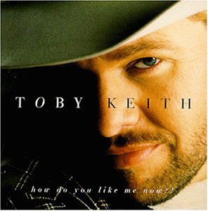 Toby Keith Download Printable PDF Score Easily Download Toby Keith Printable PDF piano music notes, guitar tabs for Piano, Vocal & Guitar Chords (Right-Hand Melody). Transpose or transcribe this score in no time - Learn how to play song progression.