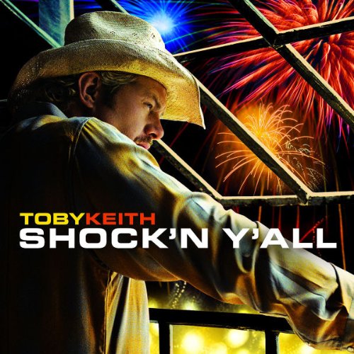 Easily Download Toby Keith Printable PDF piano music notes, guitar tabs for Guitar Tab. Transpose or transcribe this score in no time - Learn how to play song progression.