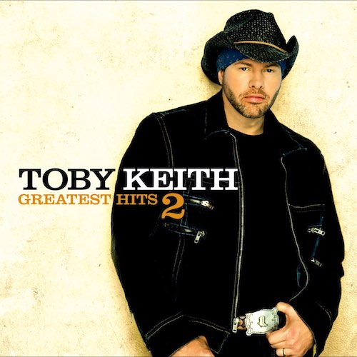 Toby Keith Download Printable PDF Score Easily Download Toby Keith Printable PDF piano music notes, guitar tabs for Piano, Vocal & Guitar Chords (Right-Hand Melody). Transpose or transcribe this score in no time - Learn how to play song progression.