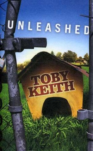 Easily Download Toby Keith Printable PDF piano music notes, guitar tabs for Guitar Tab. Transpose or transcribe this score in no time - Learn how to play song progression.