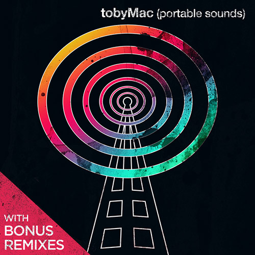 tobyMac Download Printable PDF Score Easily Download tobyMac Printable PDF piano music notes, guitar tabs for Piano, Vocal & Guitar Chords (Right-Hand Melody). Transpose or transcribe this score in no time - Learn how to play song progression.