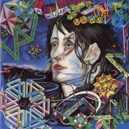 Todd Rundgren Download Printable PDF Score Easily Download Todd Rundgren Printable PDF piano music notes, guitar tabs for Piano, Vocal & Guitar Chords (Right-Hand Melody). Transpose or transcribe this score in no time - Learn how to play song progression.