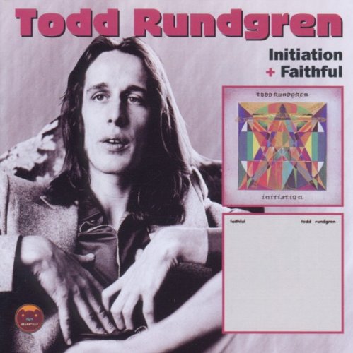 Todd Rundgren Download Printable PDF Score Easily Download Todd Rundgren Printable PDF piano music notes, guitar tabs for Piano, Vocal & Guitar Chords (Right-Hand Melody). Transpose or transcribe this score in no time - Learn how to play song progression.