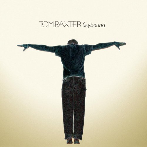 Tom Baxter Download Printable PDF Score Easily Download Tom Baxter Printable PDF piano music notes, guitar tabs for Guitar Tab. Transpose or transcribe this score in no time - Learn how to play song progression.