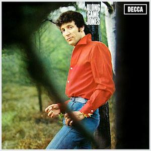 Tom Jones Download Printable PDF Score Easily Download Tom Jones Printable PDF piano music notes, guitar tabs for Piano, Vocal & Guitar Chords. Transpose or transcribe this score in no time - Learn how to play song progression.