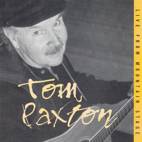 Tom Paxton Download Printable PDF Score Easily Download Tom Paxton Printable PDF piano music notes, guitar tabs for Piano, Vocal & Guitar Chords (Right-Hand Melody). Transpose or transcribe this score in no time - Learn how to play song progression.