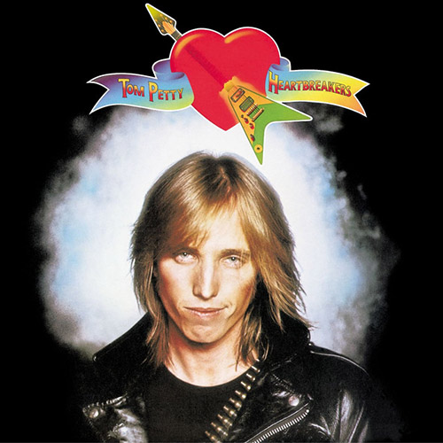 Tom Petty and the Heartbreakers American Girl Profile Image