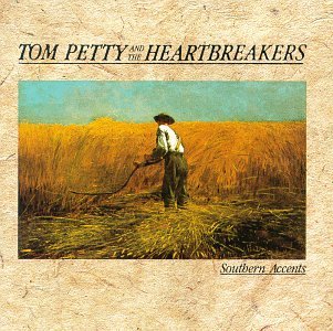 Tom Petty And The Heartbreakers Download Printable PDF Score Easily Download Tom Petty And The Heartbreakers Printable PDF piano music notes, guitar tabs for Piano, Vocal & Guitar Chords (Right-Hand Melody). Transpose or transcribe this score in no time - Learn how to play song progression.