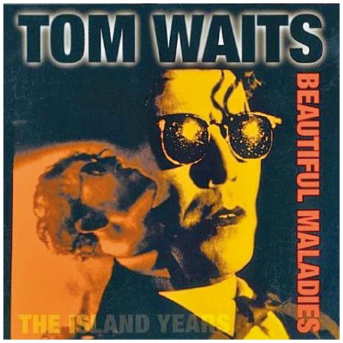 Tom Waits Download Printable PDF Score Easily Download Tom Waits Printable PDF piano music notes, guitar tabs for Guitar Chords/Lyrics. Transpose or transcribe this score in no time - Learn how to play song progression.