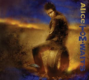 Tom Waits Download Printable PDF Score Easily Download Tom Waits Printable PDF piano music notes, guitar tabs for Guitar Chords/Lyrics. Transpose or transcribe this score in no time - Learn how to play song progression.