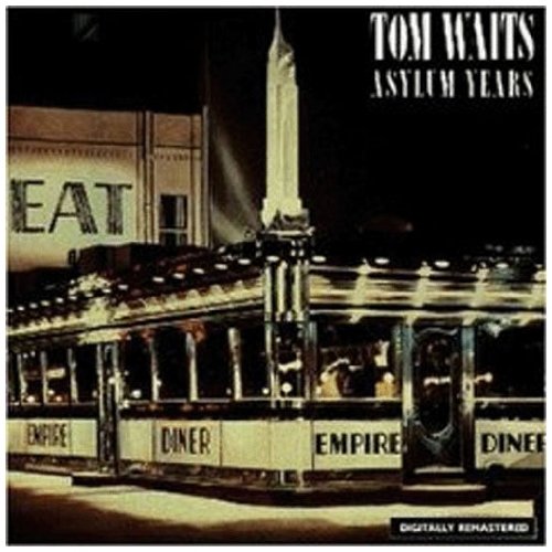 Tom Waits Download Printable PDF Score Easily Download Tom Waits Printable PDF piano music notes, guitar tabs for Piano, Vocal & Guitar Chords. Transpose or transcribe this score in no time - Learn how to play song progression.