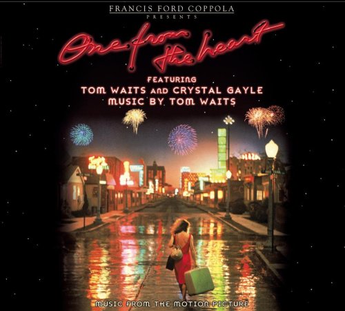 Tom Waits & Crystal Gayle Download Printable PDF Score Easily Download Tom Waits & Crystal Gayle Printable PDF piano music notes, guitar tabs for Piano, Vocal & Guitar Chords. Transpose or transcribe this score in no time - Learn how to play song progression.