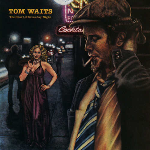 Tom Waits Download Printable PDF Score Easily Download Tom Waits Printable PDF piano music notes, guitar tabs for Piano, Vocal & Guitar Chords (Right-Hand Melody). Transpose or transcribe this score in no time - Learn how to play song progression.