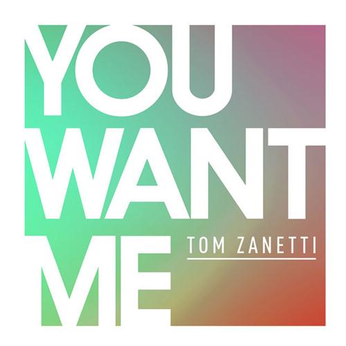 Tom Zanetti Download Printable PDF Score Easily Download Tom Zanetti Printable PDF piano music notes, guitar tabs for Piano, Vocal & Guitar Chords. Transpose or transcribe this score in no time - Learn how to play song progression.