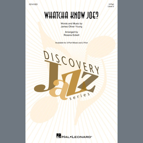Easily Download Tommy Dorsey Printable PDF piano music notes, guitar tabs for 2-Part Choir. Transpose or transcribe this score in no time - Learn how to play song progression.