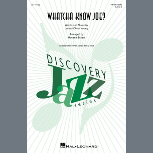 Easily Download Tommy Dorsey Printable PDF piano music notes, guitar tabs for 3-Part Mixed Choir. Transpose or transcribe this score in no time - Learn how to play song progression.