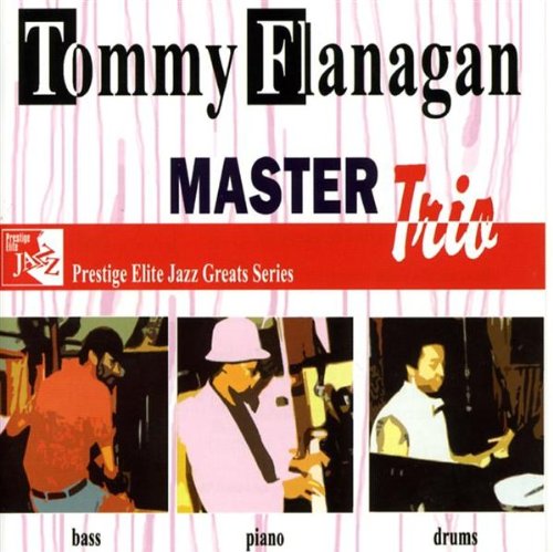 Easily Download Tommy Flanagan Printable PDF piano music notes, guitar tabs for Real Book – Melody & Chords – C Instruments. Transpose or transcribe this score in no time - Learn how to play song progression.