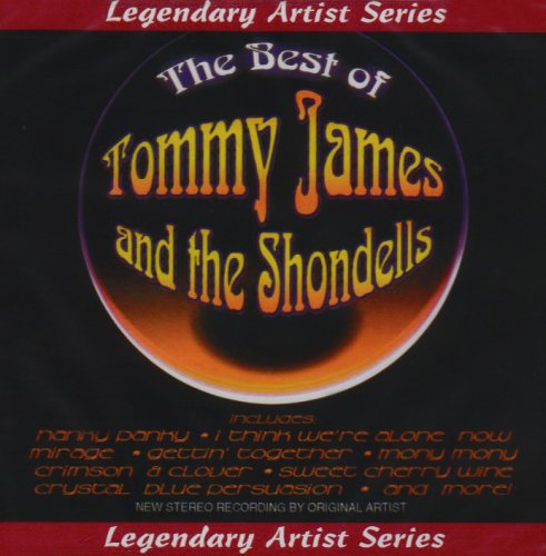 Easily Download Tommy James & The Shondells Printable PDF piano music notes, guitar tabs for Lead Sheet / Fake Book. Transpose or transcribe this score in no time - Learn how to play song progression.