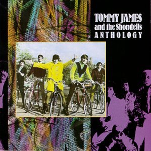 Easily Download Tommy James & The Shondells Printable PDF piano music notes, guitar tabs for Lead Sheet / Fake Book. Transpose or transcribe this score in no time - Learn how to play song progression.