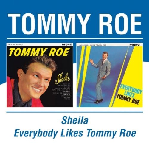 Tommy Roe Download Printable PDF Score Easily Download Tommy Roe Printable PDF piano music notes, guitar tabs for Lead Sheet / Fake Book. Transpose or transcribe this score in no time - Learn how to play song progression.