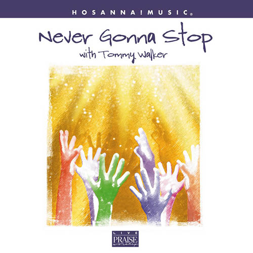 Tommy Walker Download Printable PDF Score Easily Download Tommy Walker Printable PDF piano music notes, guitar tabs for Easy Piano. Transpose or transcribe this score in no time - Learn how to play song progression.