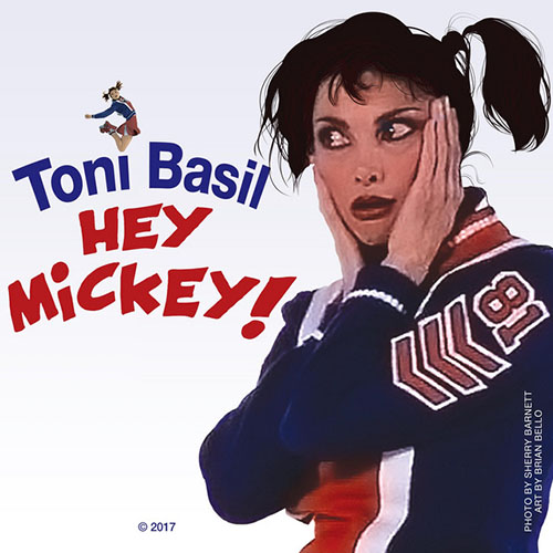 Easily Download Toni Basil Printable PDF piano music notes, guitar tabs for Violin Solo. Transpose or transcribe this score in no time - Learn how to play song progression.