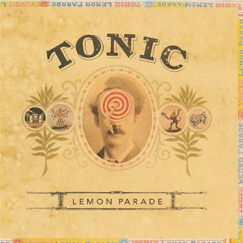 Tonic Download Printable PDF Score Easily Download Tonic Printable PDF piano music notes, guitar tabs for Piano Chords/Lyrics. Transpose or transcribe this score in no time - Learn how to play song progression.