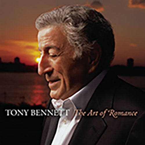 Tony Bennett Download Printable PDF Score Easily Download Tony Bennett Printable PDF piano music notes, guitar tabs for Piano & Vocal. Transpose or transcribe this score in no time - Learn how to play song progression.