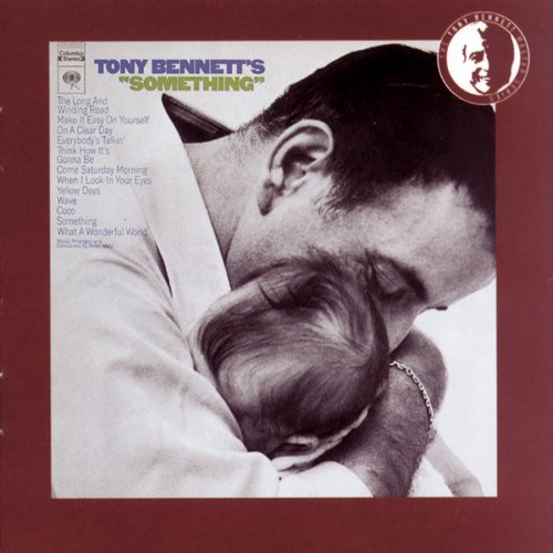 Easily Download Tony Bennett Printable PDF piano music notes, guitar tabs for Piano, Vocal & Guitar Chords (Right-Hand Melody). Transpose or transcribe this score in no time - Learn how to play song progression.