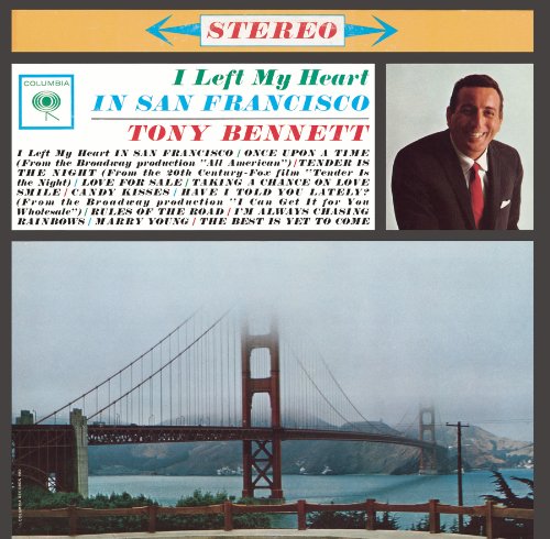 Tony Bennett Download Printable PDF Score Easily Download Tony Bennett Printable PDF piano music notes, guitar tabs for Piano, Vocal & Guitar Chords. Transpose or transcribe this score in no time - Learn how to play song progression.