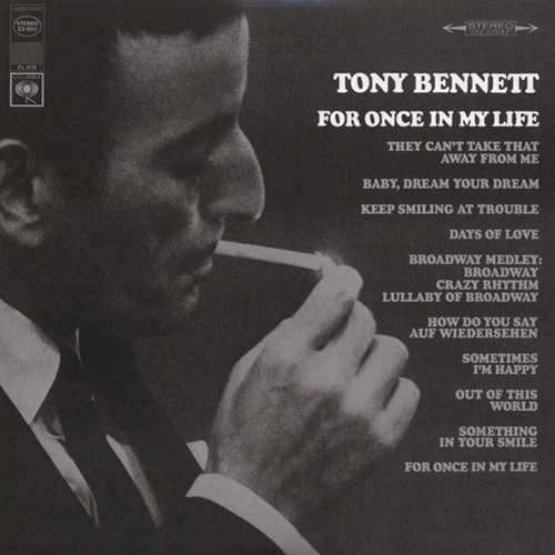 Tony Bennett Download Printable PDF Score Easily Download Tony Bennett Printable PDF piano music notes, guitar tabs for Piano, Vocal & Guitar Chords (Right-Hand Melody). Transpose or transcribe this score in no time - Learn how to play song progression.