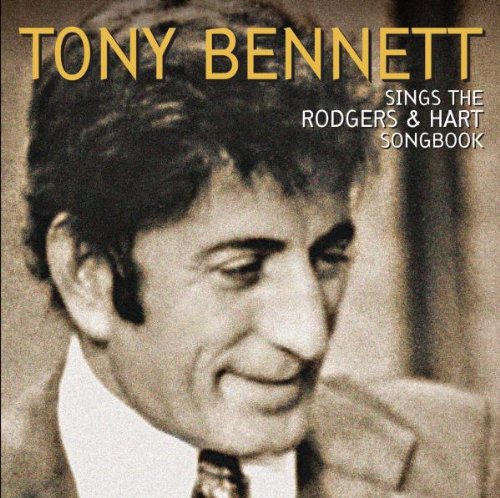 Tony Bennett Download Printable PDF Score Easily Download Tony Bennett Printable PDF piano music notes, guitar tabs for Piano, Vocal & Guitar Chords. Transpose or transcribe this score in no time - Learn how to play song progression.