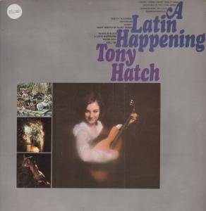 Tony Hatch Download Printable PDF Score Easily Download Tony Hatch Printable PDF piano music notes, guitar tabs for Lead Sheet / Fake Book. Transpose or transcribe this score in no time - Learn how to play song progression.