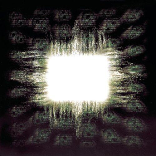 Tool Forty Six & 2 Profile Image