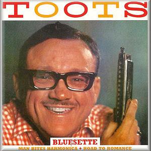Toots Thielmans Download Printable PDF Score Easily Download Toots Thielmans Printable PDF piano music notes, guitar tabs for Lead Sheet / Fake Book. Transpose or transcribe this score in no time - Learn how to play song progression.