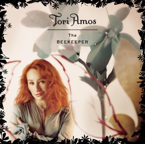 Tori Amos Download Printable PDF Score Easily Download Tori Amos Printable PDF piano music notes, guitar tabs for Piano, Vocal & Guitar Chords. Transpose or transcribe this score in no time - Learn how to play song progression.