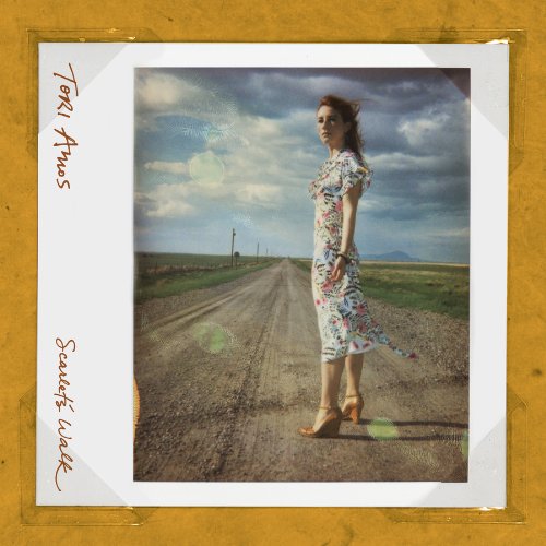 Easily Download Tori Amos Printable PDF piano music notes, guitar tabs for Lead Sheet / Fake Book. Transpose or transcribe this score in no time - Learn how to play song progression.
