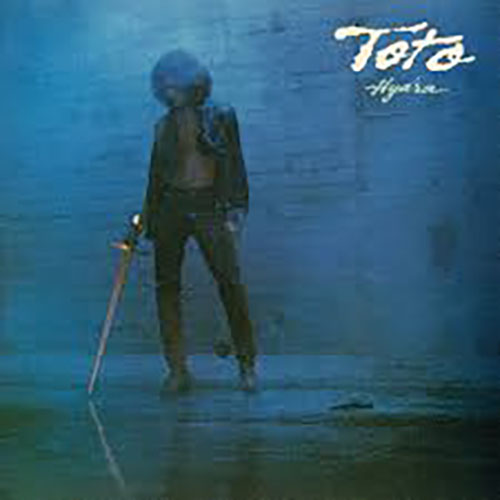 Easily Download Toto Printable PDF piano music notes, guitar tabs for Piano, Vocal & Guitar Chords (Right-Hand Melody). Transpose or transcribe this score in no time - Learn how to play song progression.