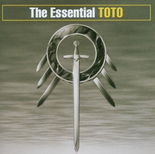 Toto Download Printable PDF Score Easily Download Toto Printable PDF piano music notes, guitar tabs for Piano Chords/Lyrics. Transpose or transcribe this score in no time - Learn how to play song progression.