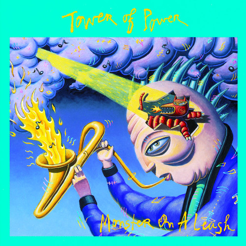 Easily Download Tower Of Power Printable PDF piano music notes, guitar tabs for Piano, Vocal & Guitar Chords (Right-Hand Melody). Transpose or transcribe this score in no time - Learn how to play song progression.