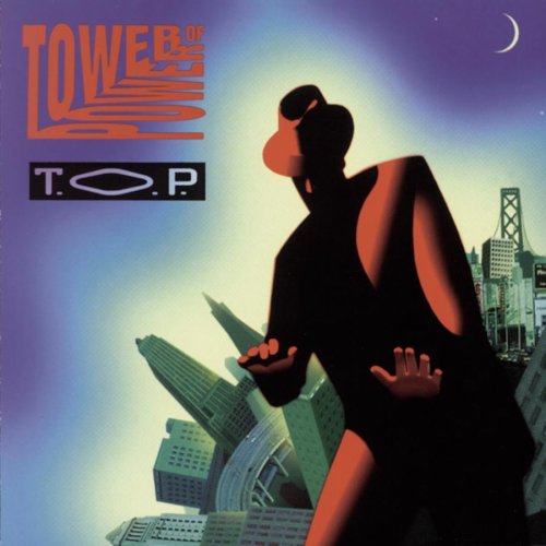 Easily Download Tower Of Power Printable PDF piano music notes, guitar tabs for Bass Guitar Tab. Transpose or transcribe this score in no time - Learn how to play song progression.