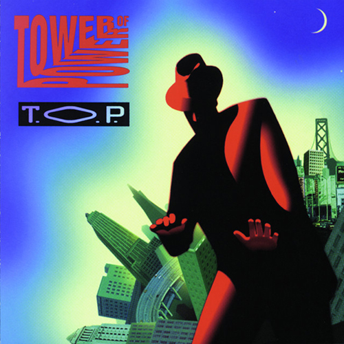 Easily Download Tower Of Power Printable PDF piano music notes, guitar tabs for Piano, Vocal & Guitar Chords (Right-Hand Melody). Transpose or transcribe this score in no time - Learn how to play song progression.