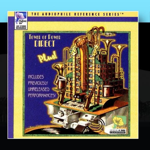 Tower Of Power Download Printable PDF Score Easily Download Tower Of Power Printable PDF piano music notes, guitar tabs for Guitar Tab. Transpose or transcribe this score in no time - Learn how to play song progression.