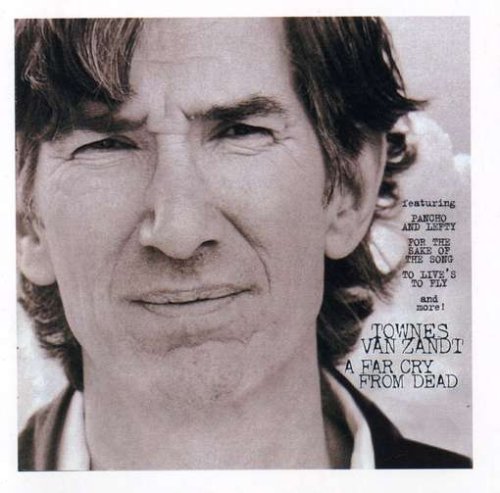 Townes Van Zandt Download Printable PDF Score Easily Download Townes Van Zandt Printable PDF piano music notes, guitar tabs for Banjo Tab. Transpose or transcribe this score in no time - Learn how to play song progression.
