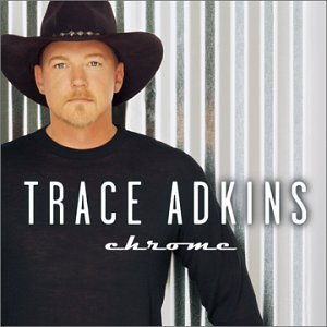Trace Adkins Download Printable PDF Score Easily Download Trace Adkins Printable PDF piano music notes, guitar tabs for Piano, Vocal & Guitar Chords (Right-Hand Melody). Transpose or transcribe this score in no time - Learn how to play song progression.