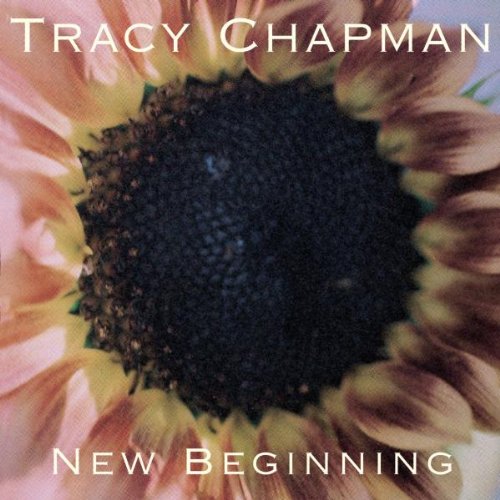 Tracy Chapman Download Printable PDF Score Easily Download Tracy Chapman Printable PDF piano music notes, guitar tabs for Guitar Tab. Transpose or transcribe this score in no time - Learn how to play song progression.