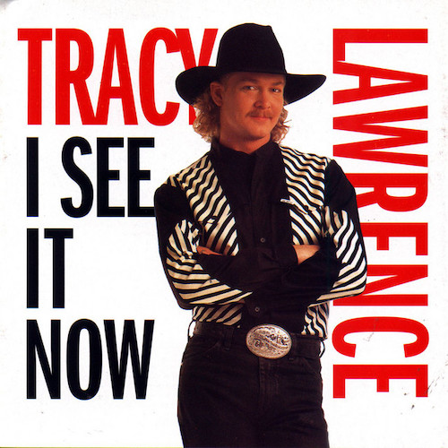 Tracy Lawrence Download Printable PDF Score Easily Download Tracy Lawrence Printable PDF piano music notes, guitar tabs for Piano, Vocal & Guitar Chords (Right-Hand Melody). Transpose or transcribe this score in no time - Learn how to play song progression.