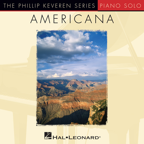 Easily Download Traditional American Printable PDF piano music notes, guitar tabs for Piano Solo. Transpose or transcribe this score in no time - Learn how to play song progression.