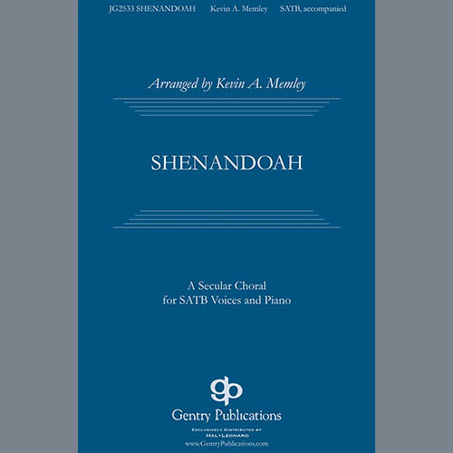 Traditional American Folk Song Download Printable PDF Score Easily Download Traditional American Folk Song Printable PDF piano music notes, guitar tabs for SATB Choir. Transpose or transcribe this score in no time - Learn how to play song progression.